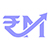 Rupee Mate Logo